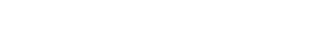 Jon Pereira