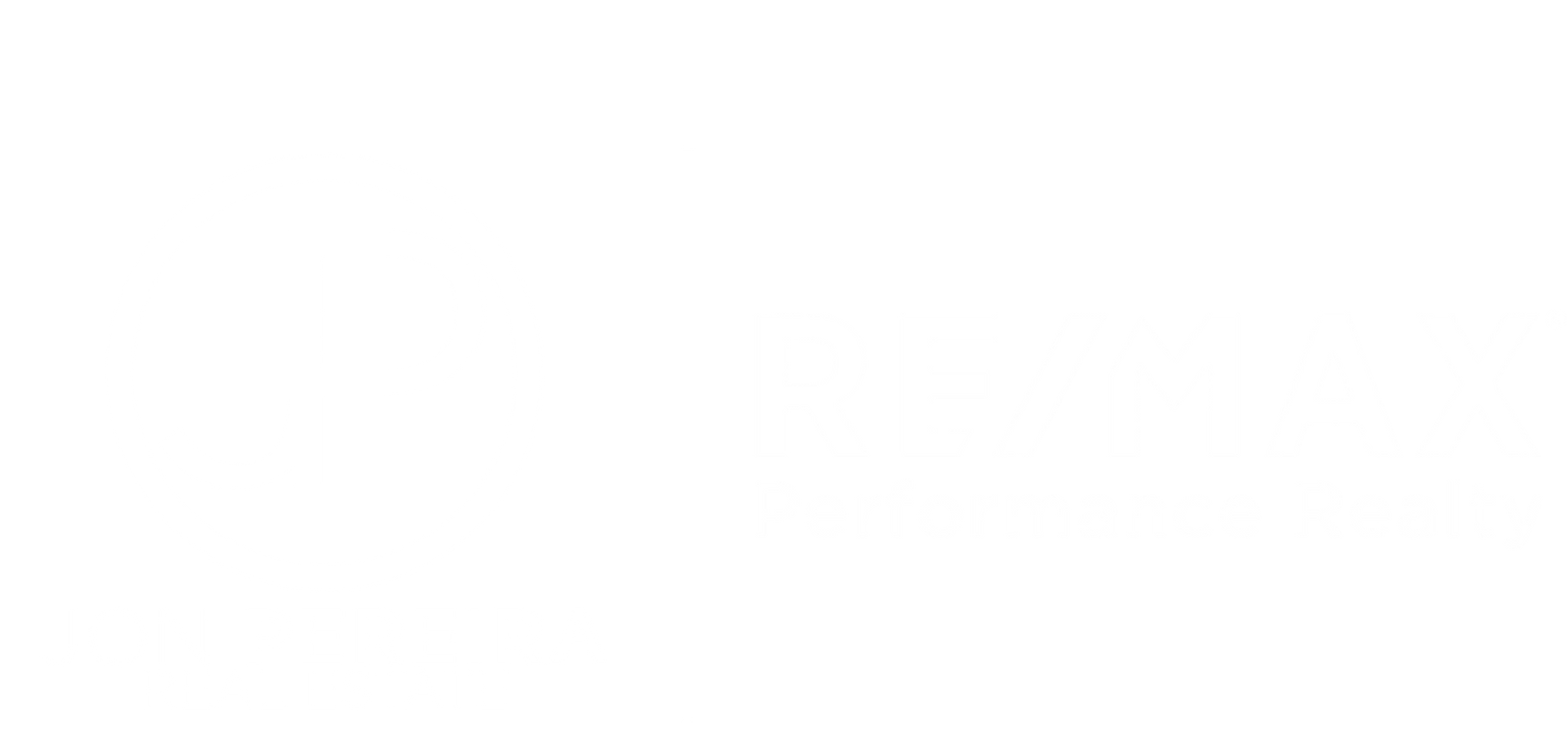 Jon Pereira